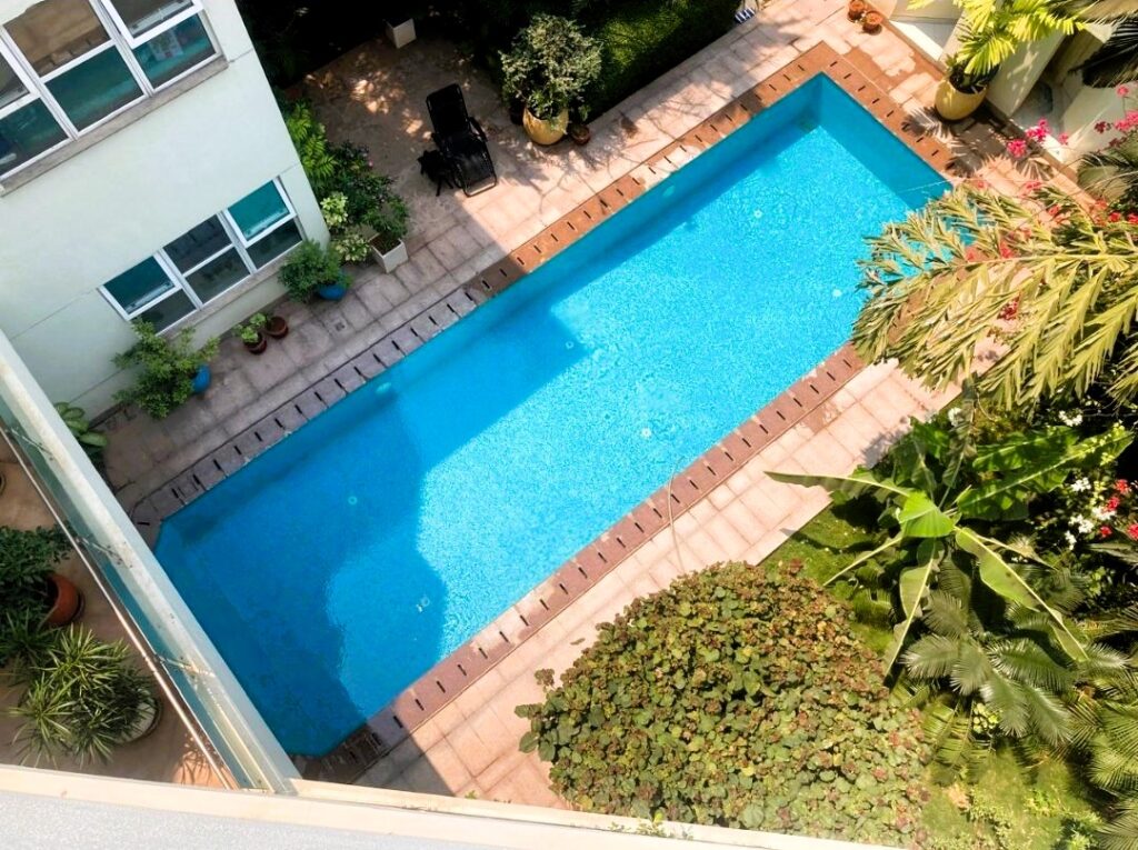 Screenshot_2025-10-05-19-34-59-08_df198e732186825c8df26e3c5a10d7cd-1024x765