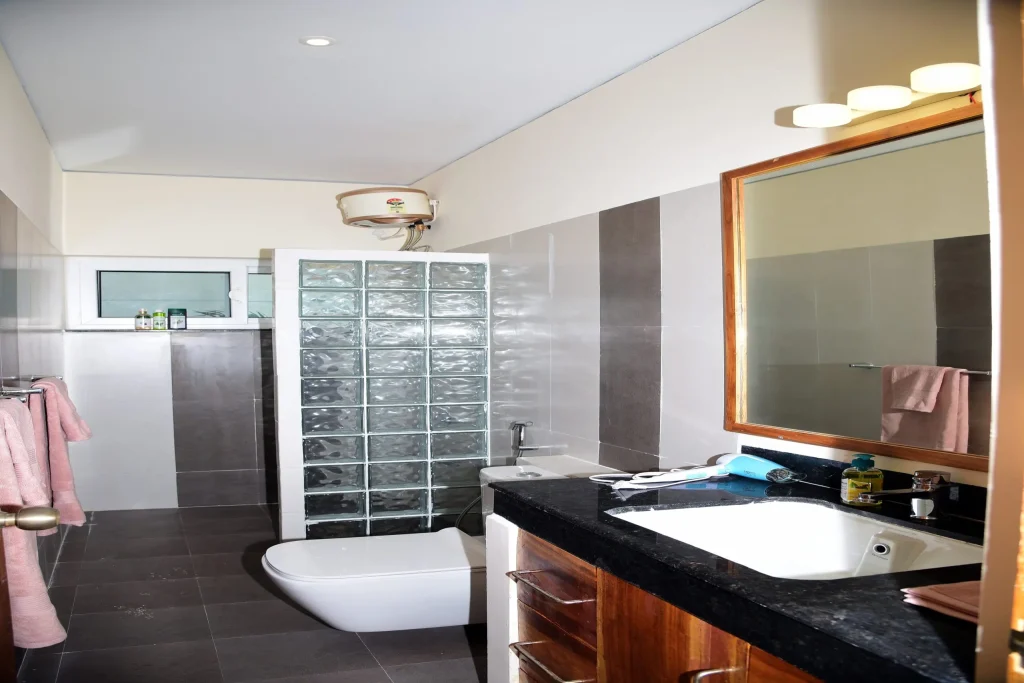 Second-Floor-Bedrooms-6-1024x683